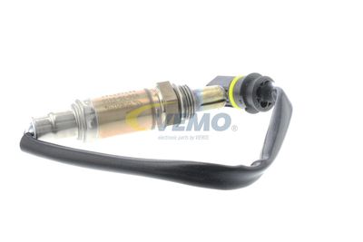 SONDA LAMBDA VEMO V30760010 40