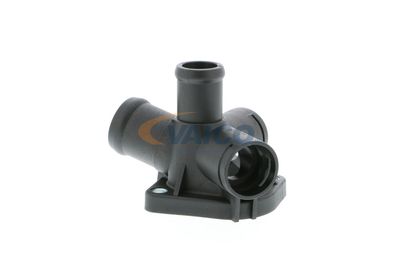 KüHLMITTELFLANSCH VAICO V100376 13