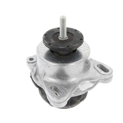 LAGERUNG SCHALTGETRIEBE CORTECO 80004145 64