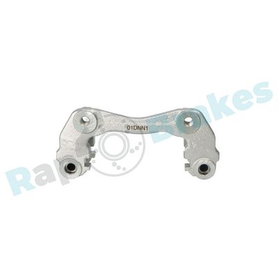Vorschau Halter, Bremssattel Ansicht 2