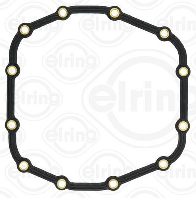 DICHTUNG DIFFERENTIALGEHäUSEDECKEL