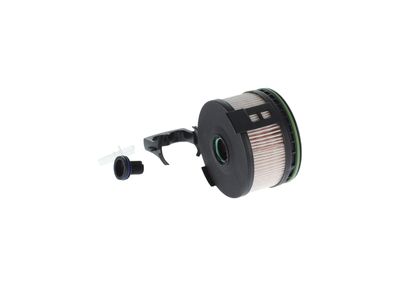KRAFTSTOFFFILTER BOSCH F026402397 18