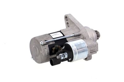 STARTER REMANTE 011001000135R 36