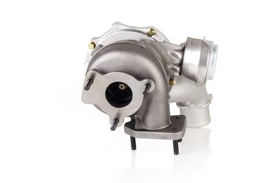 LADER AUFLADUNG NISSENS 93111 25