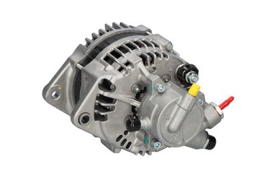 GENERATOR / ALTERNATOR VALEO 440652 13