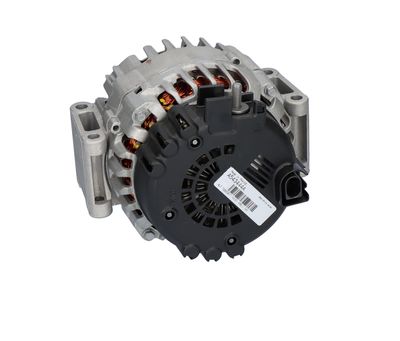 GENERATOR / ALTERNATOR VALEO 200203 14