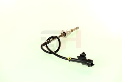 SENZOR TEMPERATURA GAZE EVACUARE GH GH745058 19