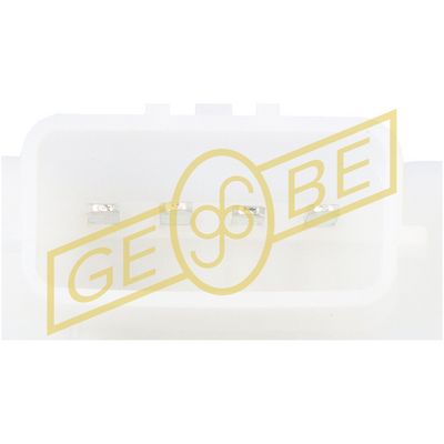 SISTEM ALIMENTARE CU COMBUSTIBIL GEBE 961771 2