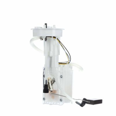 SISTEM ALIMENTARE CU COMBUSTIBIL DELPHI FG171912B1 15