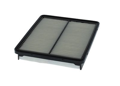 LUFTFILTER BOSCH F026400116 13