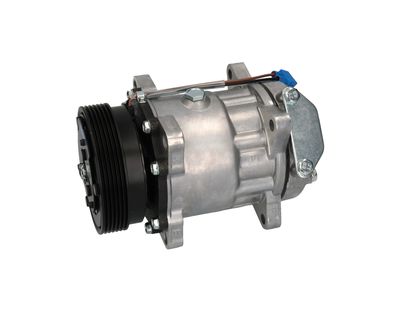COMPRESOR CLIMATIZARE BOSCH 1986AD1345 27