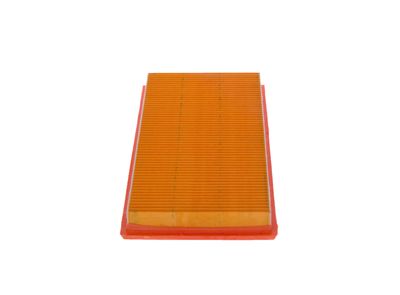 LUFTFILTER BOSCH F026400655 3