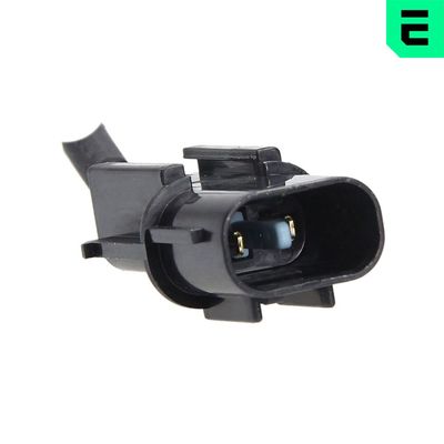 SENSOR RADDREHZAHL OPTIMAL 06S585 2