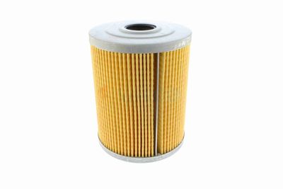 FILTRU ULEI VAICO V100328 3