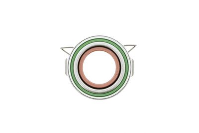 RULMENT DE PRESIUNE AISIN BT095 1