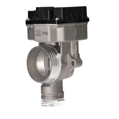 CARCASA CLAPETA NISSENS 955092 11