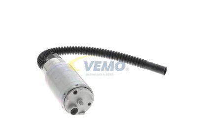POMPA COMBUSTIBIL VEMO V46090050 44