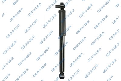 Amortyzator GSP 32174190