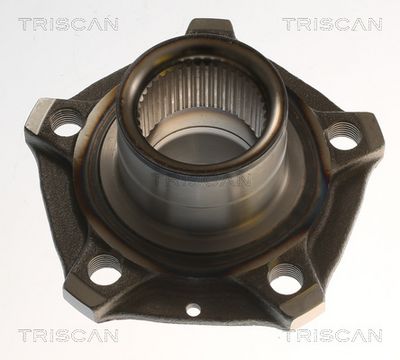 Náboj kola TRISCAN 8535 29034
