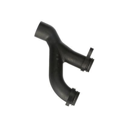 KüHLMITTELROHRLEITUNG GATES 022984 65