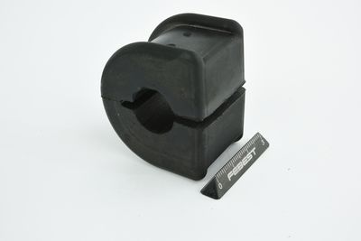 BUCSA BARA STABILIZATOARE FEBEST ADSB4FHR 44