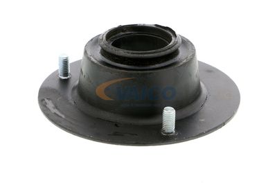 FEDERBEINSTüTZLAGER VAICO V201078 56