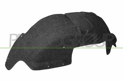 CARENAJ CPASAJ ROATA