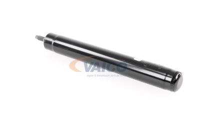 AMORTIZOR VAICO V402059 40