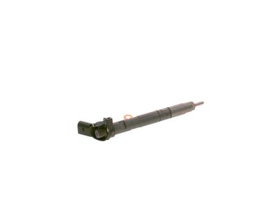 INJECTOR BOSCH 0986435380 14