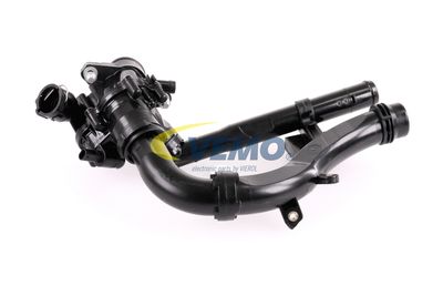 THERMOSTATGEHäUSE VEMO V30990207 35