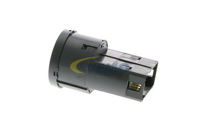 SCHALTER HAUPTLICHT VEMO V10730155 26
