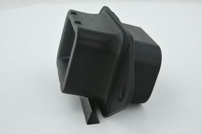 SUPORT MOTOR FEBEST NMB17LH 13