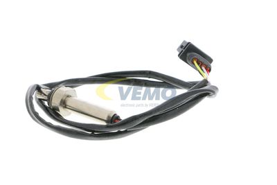 SONDA LAMBDA VEMO V95760019 23