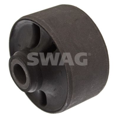 тампон, носач SWAG 91 94 1532