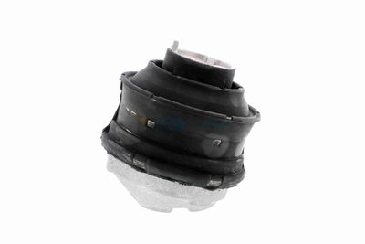 SUPORT MOTOR VAICO V300763 1