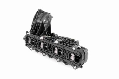SAUGROHRMODUL VAICO V302678 8