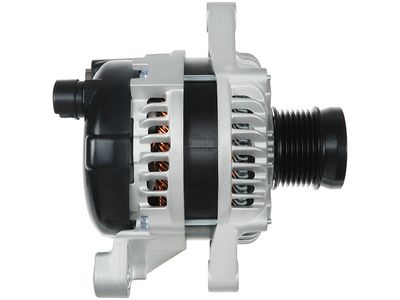 GENERATOR / ALTERNATOR AS-PL A6644S 1