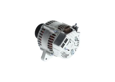 GENERATOR / ALTERNATOR BOSCH 1986A01530 25