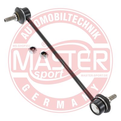 Тяга / стойка, стабилизатор MASTER-SPORT GERMANY 27513B-PCS-MS для DAEWOO LEGANZA
