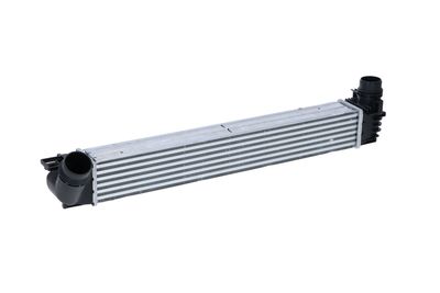 INTERCOOLER COMPRESOR NRF 30481 42