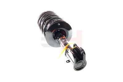 ANSAMBLU TELESCOP ARC GH GH359329C01 51