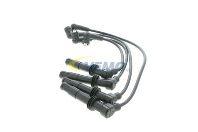 SET CABLAJ APRINDER VEMO V10700026 23