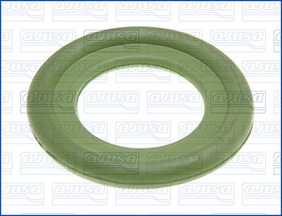 Seal Ring, oil drain plug 01115300