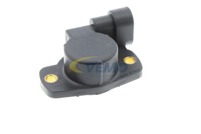 SENSOR DROSSELKLAPPENSTELLUNG VEMO V10720988 34