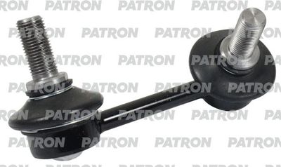 PATRON PS4430R Стійка стабілізатора 