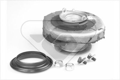 HUTCHINSON KS 10 Опора амортизатора для RENAULT 19 I (B/C53_) 1.4 Cat (B/C532) HUTCHINSON KS 10 Опора амортизатора для RENAULT 19 I (B/C53_) 1.4 Cat (B/C532)