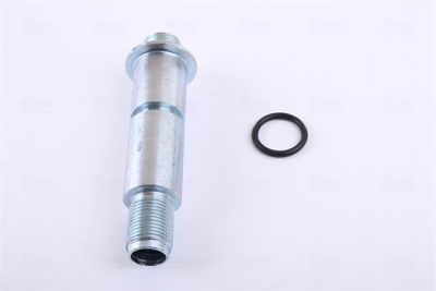 ÖLKüHLER MOTORöL NISSENS 90849 4