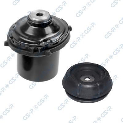 SET REPARATIE RULMENT SARCINA AMORTIZOR