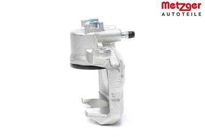 ETRIER FRANA METZGER AUTOTEILE 6261671 28