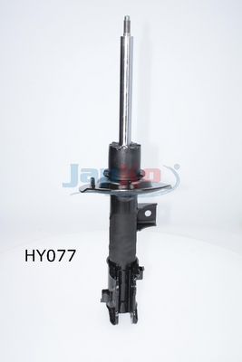 амортисьор JAPKO MJHY077